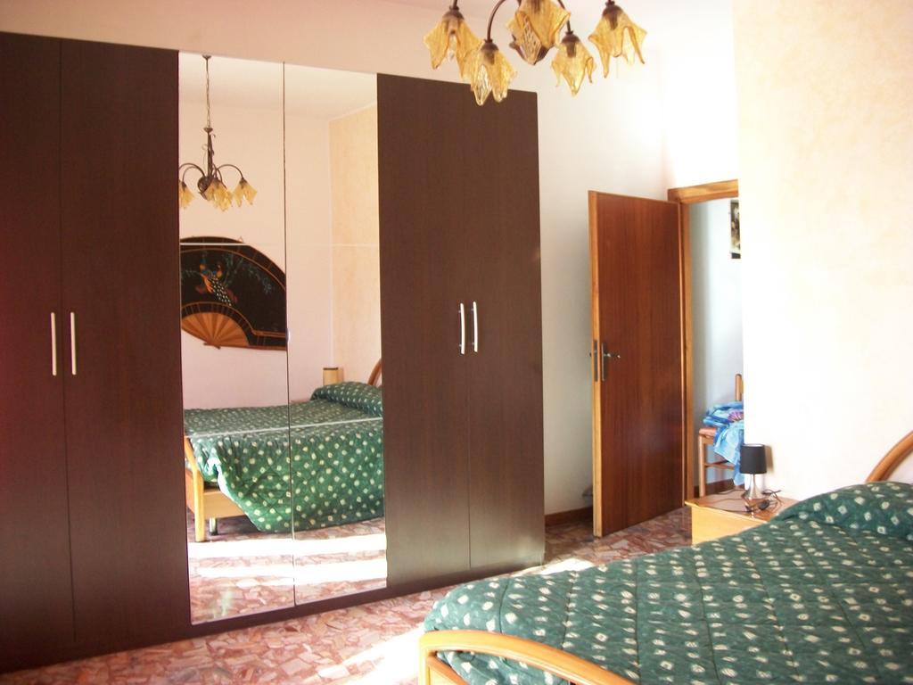 Agriturismo Primerio Hermada Экстерьер фото