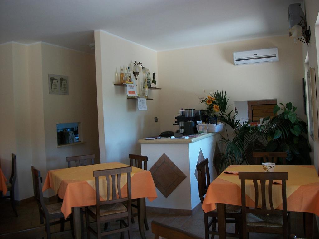 Agriturismo Primerio Hermada Экстерьер фото