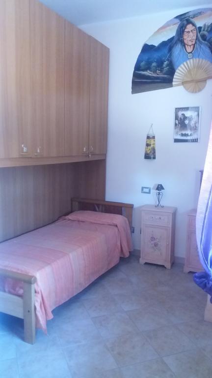 Agriturismo Primerio Hermada Экстерьер фото
