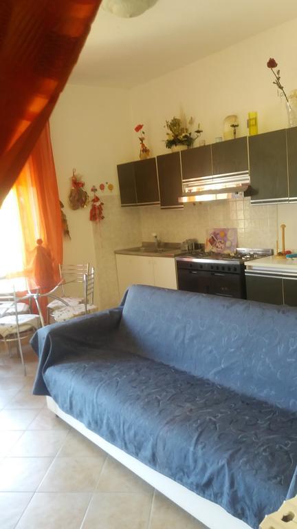 Agriturismo Primerio Hermada Экстерьер фото
