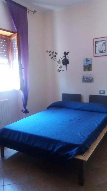 Agriturismo Primerio Hermada Экстерьер фото