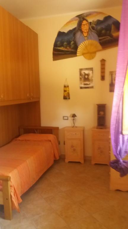 Agriturismo Primerio Hermada Экстерьер фото